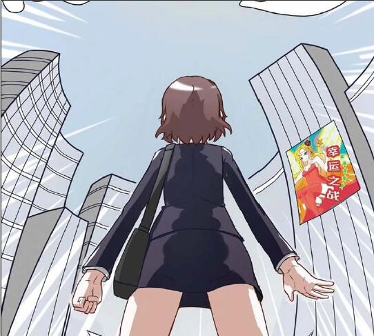 aaa